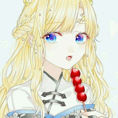 鸡排哥现身佛山莫氏鸡煲